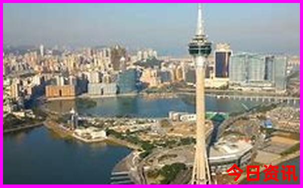 伊犁旅游攻略自由行路线推荐